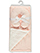 (Blush/Multi)