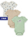 Green/Multi