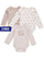 White/Multi