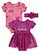 Magenta