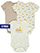 White/Multi