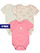 Pink/Multi