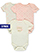 Pink/Multi