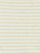 (Yellow/Multi)