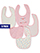 (Pink/Multi)