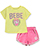 Yellow/Pink