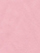 (Pink)