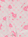 (Pink)