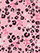 (Fuchsia)