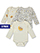 White/Multi