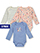 (Blue/Multi)