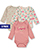Pink/Multi