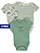 (Green/Multi)