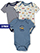 Blue/Multi