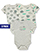 (White/Multi)