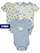 (Blue/Multi)