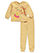 Yellow Multi