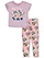 Pink/Multi