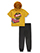 Mustard
