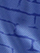(Royal Blue)