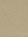 (Khaki)