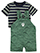 Green/Multi