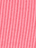 Salmon Pink