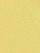 (Light Yellow Multi)