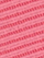 (Pink/Peach)