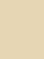 (Cream)
