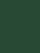 (Hunter Green)