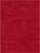 (Red)