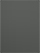 (Gray)