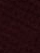 (Burgundy)
