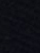 (Navy)