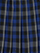 Gray/Royal/White *Plaid #32*