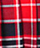 Red/Navy/White *Plaid #570*