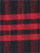 Navy/Red/White *Plaid #37*