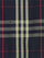 Navy/Khaki/Red *Plaid #1C*