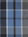 Blue/Navy/White *Plaid #59*