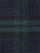 Navy/Green *Plaid #79*
