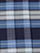 Blue/White *Plaid #76*