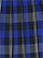 Gray/Royal/White *Plaid #32*