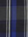 Gray/Royal/White *Plaid #62*