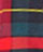Green/Red/Gold *Plaid #66*