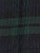 Navy/Green *Plaid #79*