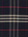Navy/Khaki/Red *Plaid #1C*