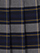 (Royal/LT. Blue/Gold *Plaid #57*)