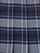 Gray/Royal/Burgundy/White *Plaid #82*