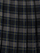 (Gray/Royal/Gold *Plaid #87*)